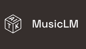 musiclm