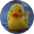 uberduck